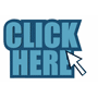 Get More Info Button