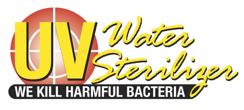 Clean Water