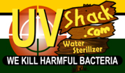 UVshack