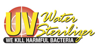Clean Water