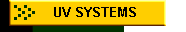 3systems