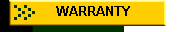 warranty