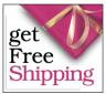 Free Shipping