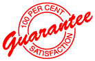 Guarantee