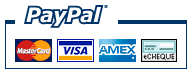 Paypal