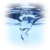 Clean Water